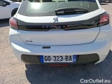  Peugeot  208 1.5 BLUEHDI 100 S&S PREMIUM #18