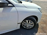  Peugeot  208 1.5 BLUEHDI 100 S&S PREMIUM #17