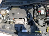  Peugeot  208 1.5 BLUEHDI 100 S&S PREMIUM #20