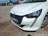  Peugeot  208 1.5 BLUEHDI 100 S&S PREMIUM #19