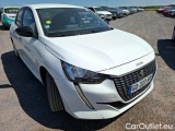  Peugeot  208 1.5 BLUEHDI 100 S&S PREMIUM #41