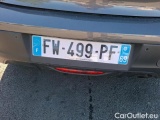  Peugeot  208 1.5 BLUEHDI 100 S&S PREMIUM PACK #5