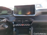  Peugeot  208 1.5 BLUEHDI 100 S&S PREMIUM PACK #11