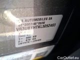  Peugeot  208 1.5 BLUEHDI 100 S&S PREMIUM PACK #8