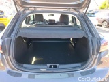  Peugeot  208 1.5 BLUEHDI 100 S&S PREMIUM PACK #13