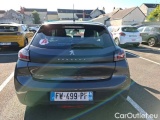  Peugeot  208 1.5 BLUEHDI 100 S&S PREMIUM PACK #15