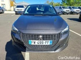  Peugeot  208 1.5 BLUEHDI 100 S&S PREMIUM PACK #14