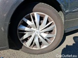  Peugeot  208 1.5 BLUEHDI 100 S&S PREMIUM PACK #18
