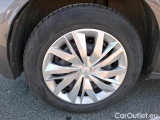  Peugeot  208 1.5 BLUEHDI 100 S&S PREMIUM PACK #21