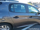  Peugeot  208 1.5 BLUEHDI 100 S&S PREMIUM PACK #29