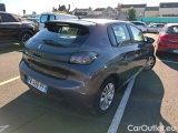  Peugeot  208 1.5 BLUEHDI 100 S&S PREMIUM PACK #35