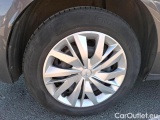  Peugeot  208 1.5 BLUEHDI 100 S&S PREMIUM PACK #37