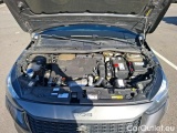  Peugeot  208 1.5 BLUEHDI 100 S&S PREMIUM PACK #46