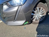  Peugeot  208 1.5 BLUEHDI 100 S&S PREMIUM PACK #50