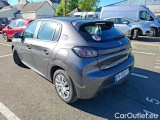  Peugeot  208 1.5 BLUEHDI 100 S&S PREMIUM PACK #49