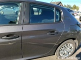  Peugeot  208 1.5 BLUEHDI 100 S&S PREMIUM PACK #67