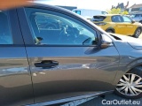  Peugeot  208 1.5 BLUEHDI 100 S&S PREMIUM PACK #66