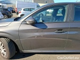  Peugeot  208 1.5 BLUEHDI 100 S&S PREMIUM PACK #65