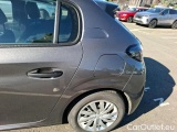  Peugeot  208 1.5 BLUEHDI 100 S&S PREMIUM PACK #71