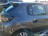  Peugeot  208 1.5 BLUEHDI 100 S&S PREMIUM PACK #72