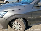  Peugeot  208 1.5 BLUEHDI 100 S&S PREMIUM PACK #69