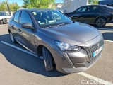  Peugeot  208 1.5 BLUEHDI 100 S&S PREMIUM PACK #74