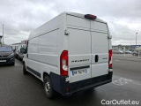  Peugeot  Boxer 2.2 BHDI 120 S&S PA CO 3.3T L2H2 #2