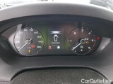  Peugeot  Boxer 2.2 BHDI 120 S&S PA CO 3.3T L2H2 #7