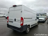  Peugeot  Boxer 2.2 BHDI 120 S&S PA CO 3.3T L2H2 #3