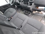  Peugeot  Boxer 2.2 BHDI 120 S&S PA CO 3.3T L2H2 #9