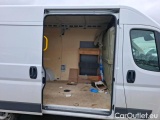  Peugeot  Boxer 2.2 BHDI 120 S&S PA CO 3.3T L2H2 #10