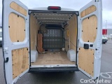  Peugeot  Boxer 2.2 BHDI 120 S&S PA CO 3.3T L2H2 #13