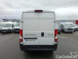  Peugeot  Boxer 2.2 BHDI 120 S&S PA CO 3.3T L2H2 #15