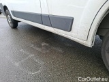  Peugeot  Boxer 2.2 BHDI 120 S&S PA CO 3.3T L2H2 #17