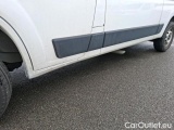  Peugeot  Boxer 2.2 BHDI 120 S&S PA CO 3.3T L2H2 #16