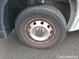  Peugeot  Boxer 2.2 BHDI 120 S&S PA CO 3.3T L2H2 #18