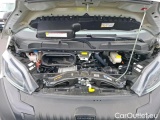  Peugeot  Boxer 2.2 BHDI 120 S&S PA CO 3.3T L2H2 #23