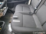  Peugeot  Boxer 2.2 BHDI 120 S&S PA CO 3.3T L2H2 #26