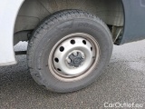  Peugeot  Boxer 2.2 BHDI 120 S&S PA CO 3.3T L2H2 #20