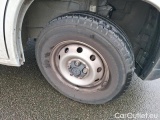  Peugeot  Boxer 2.2 BHDI 120 S&S PA CO 3.3T L2H2 #19