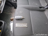  Peugeot  Boxer 2.2 BHDI 120 S&S PA CO 3.3T L2H2 #27