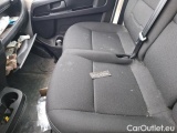  Peugeot  Boxer 2.2 BHDI 120 S&S PA CO 3.3T L2H2 #25