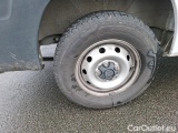  Peugeot  Boxer 2.2 BHDI 120 S&S PA CO 3.3T L2H2 #21
