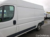  Peugeot  Boxer 2.2 BHDI 120 S&S PA CO 3.3T L2H2 #31