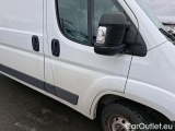  Peugeot  Boxer 2.2 BHDI 120 S&S PA CO 3.3T L2H2 #30