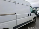  Peugeot  Boxer 2.2 BHDI 120 S&S PA CO 3.3T L2H2 #32