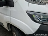  Peugeot  Boxer 2.2 BHDI 120 S&S PA CO 3.3T L2H2 #34