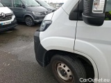  Peugeot  Boxer 2.2 BHDI 120 S&S PA CO 3.3T L2H2 #33