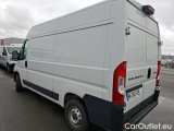  Peugeot  Boxer 2.2 BHDI 120 S&S PA CO 3.3T L2H2 #35