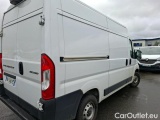  Peugeot  Boxer 2.2 BHDI 120 S&S PA CO 3.3T L2H2 #36